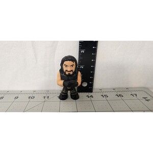 Seth Rollins WWE/WCW Funko Pop Mystery Minis Wrestling Figure